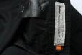 LUNDHAGS Traverse II pants - мъжки туристически панталон, размер 48 Long, снимка 4