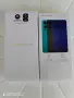 Продавам нов смартфон Motorola g 37 power, снимка 1