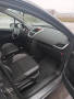 Пежо 207 1.4 бензин верига , снимка 12