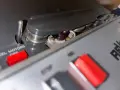 Revox A77 (моднат) за части или ремонт, снимка 6