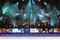 Promo: DVD Mike Oldfield: Tubular bells 2 - Premiere live performance Edinburg; Tubular bells 3, снимка 4