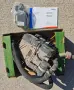 Печка Webasto Thermo Top E/C, снимка 2