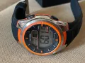 LORUS Z009-X017 Water Resistant 100 m ВОДОУСТОЙЧИВ!, 100 лв, снимка 2
