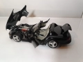 Dodge Viper RT/10 ,  мащаб 1:18 , Burago . , снимка 2