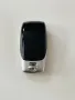 Оригинални дистанционни за печка за Mercedes, снимка 5
