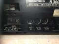GRUNDIG R3000-2 MADE IN GERMANY 0202211244, снимка 12