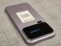Нов Xiaomi 17  Pro Max 16/512 лилав - 6.9" + 2.9" OLED, Leica 3x50mpx; 7500mAh 100w, снимка 5