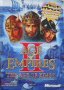 Microsoft Age of Empires II Марк Уолкър, снимка 1 - Специализирана литература - 32115781
