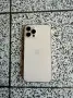 Iphone 12 pro, запазен , снимка 1