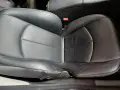 mercedes E320 cdi V6 w211 на части, снимка 7