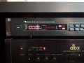 Nakamichi NR-200 Dolby B-C Type Noise Reduction System