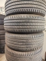 4бр.летни гуми 215/65/16 Barum, снимка 1