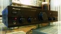  PIONEER A-209R, снимка 7