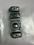 Бутони за Стъкла Мерцедес Mercedes-benz W208 2088202910, снимка 1