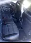 Mercedes CLA 220, снимка 9