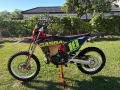 Gas Gas ec 300 двутакт, снимка 1