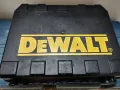 Перфоратор комбиниран със SDS-PLUS захват DEWALT D25323K 800 W

, снимка 1