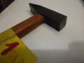 Стари чукове...., снимка 4