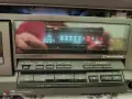 TOP Technics Set    , снимка 10