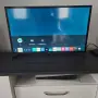 Samsung 32" Smart TV Full HD UE32T5372 – отлично състояние, снимка 1