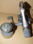 Риболовна макара Shimano KX 3000/ Made in Malaysia, снимка 9
