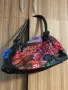 Чанта Desigual нова, снимка 2