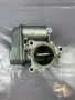 Дросел за АУДИ AUDI VW 2.0TDI 03G128063B, снимка 3