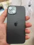 IPHONE 15 за части, снимка 5
