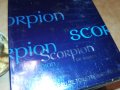 SCORPION ПАРФЮМ 0401231835, снимка 4