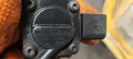 Сензор 13.62-7789219 Bmw 730D E65 3.0D - 231к.с. 2005г M57, снимка 2