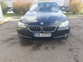 BMW, снимка 11
