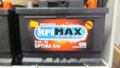 Акумулатори Krimax  100Ah, снимка 10