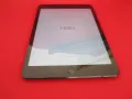 Таблет Apple iPad mini 1st Gen A1432 icloud, снимка 2