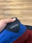Дамска пухена грейка/елече Tommy Hilfiger Down Puffer Vest , XS размер , снимка 6