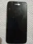 Samsung S7 за части , снимка 2