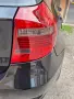 Фейслифтови (LCI) стопове за BMW 1-ва E87 ​, снимка 1