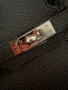 Чанта Hermes Birkin , снимка 5