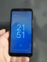 Google pixel 3XL, снимка 4