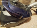 Продавам две прахосмукачки , снимка 3