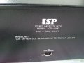 ISP CTD-5000 стерео касетен дек, снимка 8