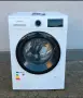 Пералня Siemens iQ 500, снимка 1