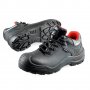 Защитни работни обувки S3 HRO VOLCANO S3 черни, снимка 1 - Други - 37187409