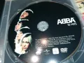 ABBA DVD 0604251835, снимка 14