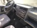 Бус Т4 1.9ТД. 68к.с, снимка 5