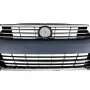 Боди кит R за Volkswagen Passat B8 2014–2019, снимка 5