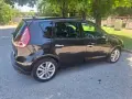RENAULT SCENIC 3, снимка 6