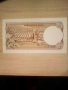 Бангладеш - 5 така 2007 г UNC, снимка 2