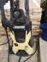 Водоструйка Kerher K5 използвана, снимка 2