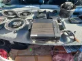 Услилвател Land rover harman/kardon, снимка 5