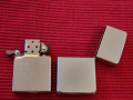 Бензинова запалка тип ZIPPO. , снимка 7